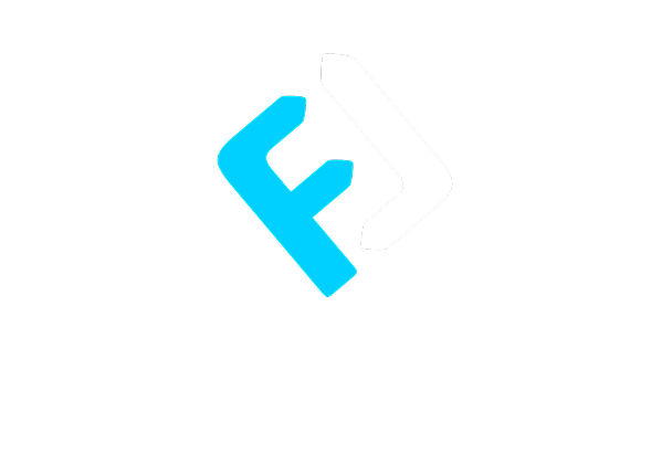 FrostLand Logo